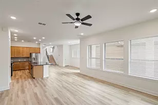 1511 Emma Lk Dr, Missouri City, TX 77459 - Photo 6