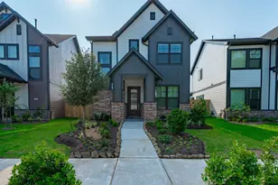 1511 Emma Lk Dr, Missouri City, TX 77459 - Photo 1