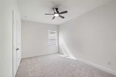 1511 Emma Lake Drive, Missouri City, TX 77459 - Photo 20
