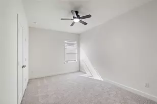 1511 Emma Lk Dr, Missouri City, TX 77459 - Photo 20