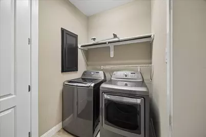 1115 W 18th Street #A, Houston, TX 77008 - Photo 28