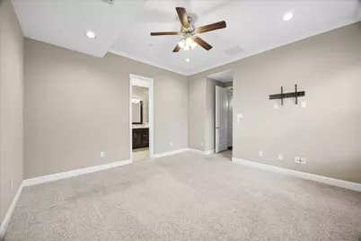 1115 W 18th Street #A, Houston, TX 77008 - Photo 16