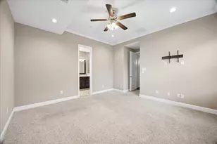 1115 W 18th St, Houston, TX 77008 - Photo 16