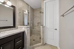 1115 W 18th St, Houston, TX 77008 - Photo 20