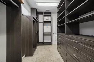 1115 W 18th St, Houston, TX 77008 - Photo 22