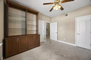 1115 W 18th St, Houston, TX 77008 - Photo 4