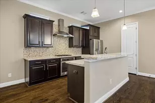1115 W 18th St, Houston, TX 77008 - Photo 10