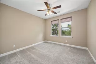 1115 W 18th St, Houston, TX 77008 - Photo 26