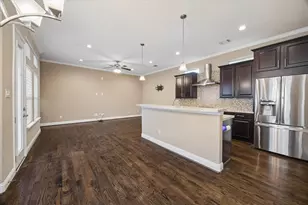 1115 W 18th St, Houston, TX 77008 - Photo 6