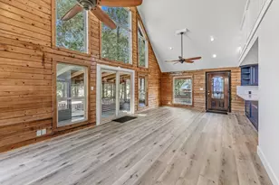 52 Hunters Creek Dr, Huntsville, TX 77340 - Photo 38