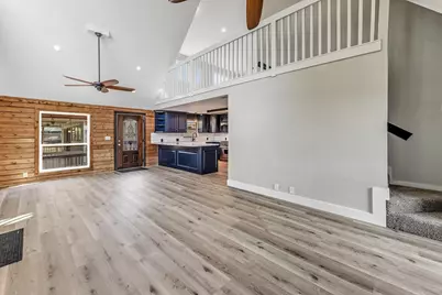 52 Hunters Creek Drive, Huntsville, TX 77340 - Photo 28