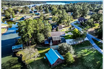 52 Hunters Creek Drive, Huntsville, TX 77340 - Photo 44