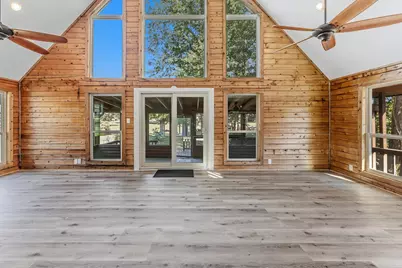 52 Hunters Creek Drive, Huntsville, TX 77340 - Photo 42