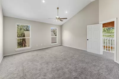 52 Hunters Creek Drive, Huntsville, TX 77340 - Photo 24