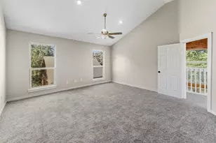 52 Hunters Creek Dr, Huntsville, TX 77340 - Photo 24