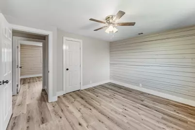 52 Hunters Creek Drive, Huntsville, TX 77340 - Photo 10