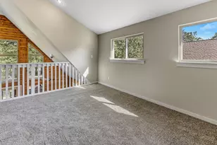 52 Hunters Creek Dr, Huntsville, TX 77340 - Photo 20