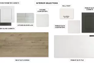 18222 Upper Brook St, Conroe, TX 77302 - Photo 18