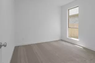 18222 Upper Brook St, Conroe, TX 77302 - Photo 12