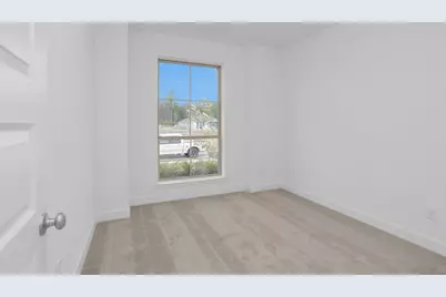 18222 Upper Brook Street, Conroe, TX 77302 - Photo 8