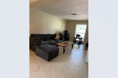 1825 Dolphin Drive, Seabrook, TX 77586 - Photo 8