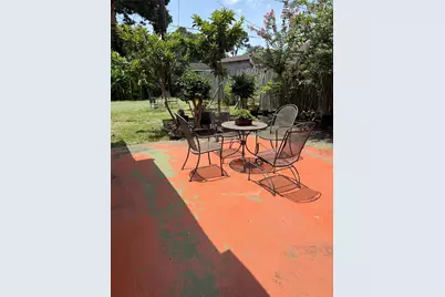 1825 Dolphin Drive, Seabrook, TX 77586 - Photo 20