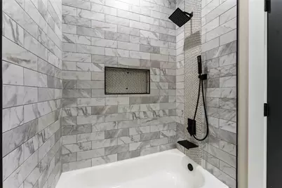 4117 Kewanee Street #A/B, Houston, TX 77051 - Photo 12