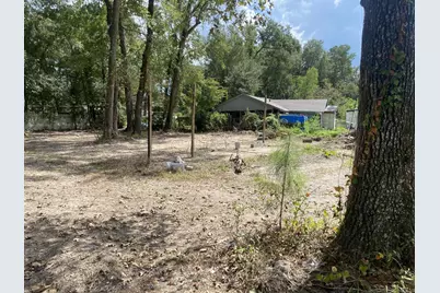 19626 Forest Drive, New Caney, TX 77357 - Photo 6