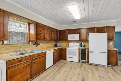 95 Main Street, Huntsville, TX 77340 - Photo 12