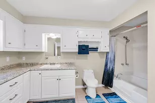 95 Main St, Huntsville, TX 77340 - Photo 18