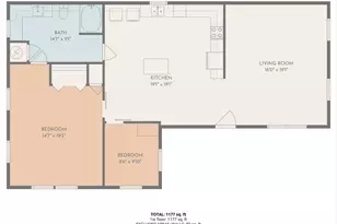 95 Main St, Huntsville, TX 77340 - Photo 30