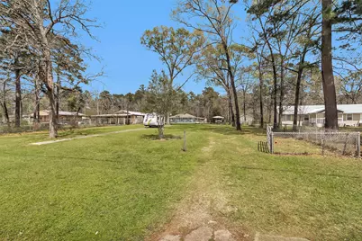 95 Main Street, Huntsville, TX 77340 - Photo 4