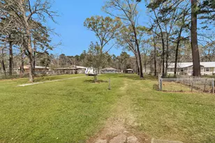 95 Main St, Huntsville, TX 77340 - Photo 4