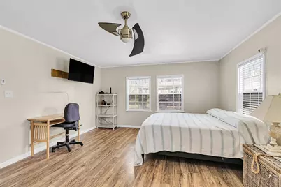 95 Main Street, Huntsville, TX 77340 - Photo 14