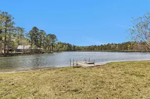 95 Main St, Huntsville, TX 77340 - Photo 28