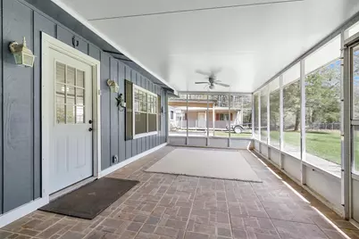 95 Main Street, Huntsville, TX 77340 - Photo 6