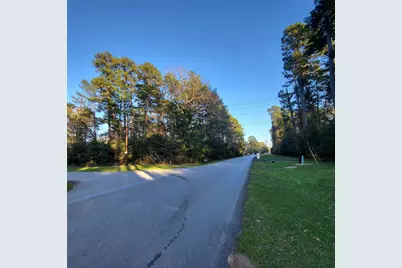 000 Baneberry Road, Magnolia, TX 77355 - Photo 6