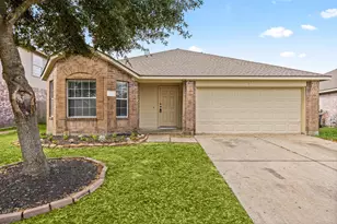 29123 Foxingham Cir, Spring, TX 77386 - Photo 6