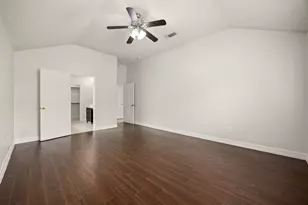 29123 Foxingham Cir, Spring, TX 77386 - Photo 28