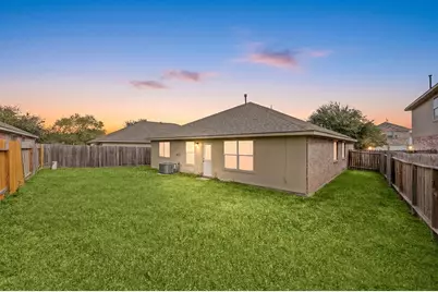 29123 Foxingham Circle, Spring, TX 77386 - Photo 2