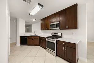 29123 Foxingham Cir, Spring, TX 77386 - Photo 18