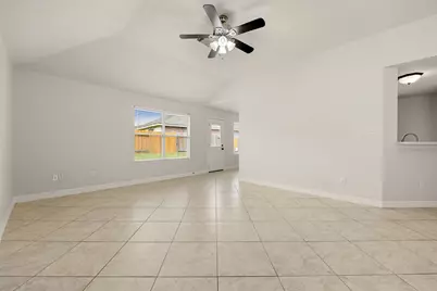 29123 Foxingham Circle, Spring, TX 77386 - Photo 12