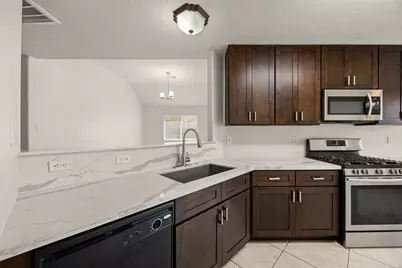 29123 Foxingham Circle, Spring, TX 77386 - Photo 20