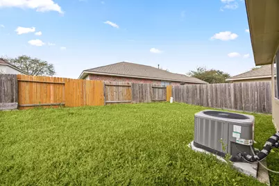 29123 Foxingham Circle, Spring, TX 77386 - Photo 36