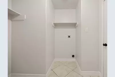 29123 Foxingham Circle, Spring, TX 77386 - Photo 34