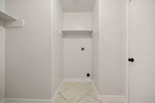 29123 Foxingham Cir, Spring, TX 77386 - Photo 34