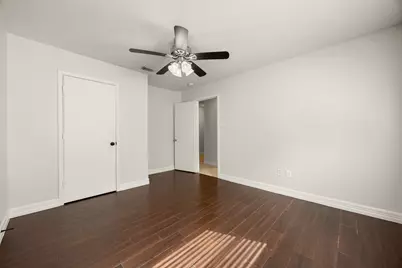 29123 Foxingham Circle, Spring, TX 77386 - Photo 26