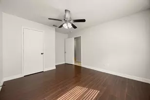 29123 Foxingham Cir, Spring, TX 77386 - Photo 26