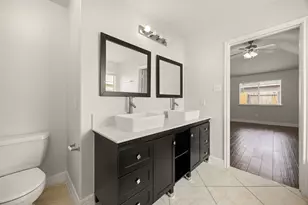 29123 Foxingham Cir, Spring, TX 77386 - Photo 30