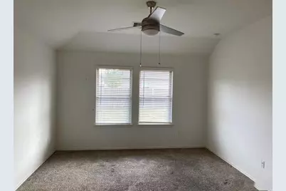 3510 Pearl Mill Lane, Conroe, TX 77301 - Photo 12